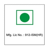 mfglic - Healthawin Garcinia Cambogia Herb,  90 capsules 