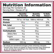 supplement - BSN Syntha-6,  5 lb  Chocolate MilkShake 