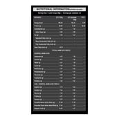 4 - MuscleBlaze Whey Hydro OP, 4.4 lb French Vanilla