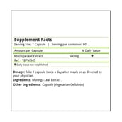 supplement - Natures Velvet Multi Vitamin,  60 tablet(s)  Unflavoured 