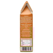 nutritioninfo - PureFoods Bakehouse Cookies,  140 g  Crunchy Coconut 