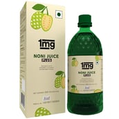 1 - 1MG Noni Juice Plus Antioxidants,  Unflavoured  0.5 L 