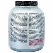 description - Kevin Levrone Levro Whey Supreme,  5 lb  Chocolate 