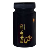 1 - Zikia Rejuliv DS,  60 capsules 