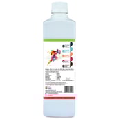 back - Healux Amla Juice,  Unflavoured  0.5 L 