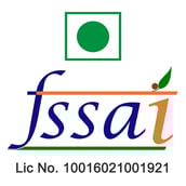 Fssai - Healthvit Bhumiamla 200 mg,  60 capsules 