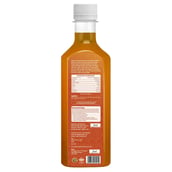 Neuherbs Apple Cider Vinegar, 0.350