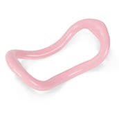 5 - Fitsy Yoga Ring,  Light Pink  Free 