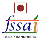 Fssai - HealthXP Joint Support,  60 tablet(s) 