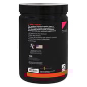 back - Rule 1 R1 Pre Train 2.0, 0.85 lb Star Pop