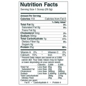 supplement - Rule One R1 Protein,  4.85 lb  Vanilla Butter Cake 