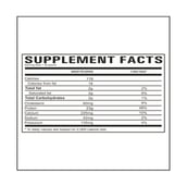 supplement - Nutrition Planet Davisco Whey Protein with Added DigeZyme,  2 lb  Caffe Mocha 