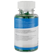 use - Nutrition Planet Chromium Picolinate,  150 capsules 