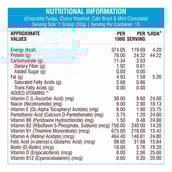 Supplement - HealthXP Premium Series Whey Gold,  1.1 lb  Mango 