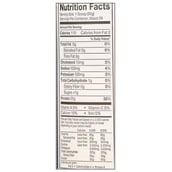 supplement - Dymatize Iso-100 Protein,  1.6 lb  Gourmet Vanilla 