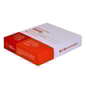 3 - Pure Cure + Co Ashwagandhadi Love,  60 tablet(s) 