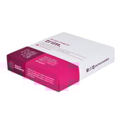 3 - Pure Cure + Co Navaka Guggulu Trim, 60 tablet(s)