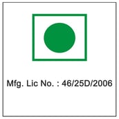 AyushNo - Pure Cure + Co Navaka Guggulu Trim, 60 tablet(s)