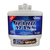 Inner Armour Hard Mass Gainer, 15 lb Chocolate