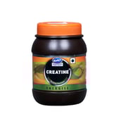 Venky's Nutrition Creatine,  Unflavoured  0.44 lb 