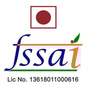 fssai - INLIFE Hair, Skin & Nails,  60 tablet(s)  Unflavoured 