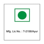 mfglic - INLIFE Shatavari Extract 500 mg,  60 capsules 