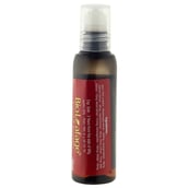 back - Bio Leafage Sanndha Gold Oil,  25 ml 