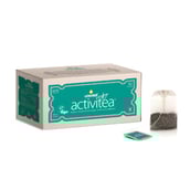 Unived Activitea,  Unflavoured  30 Piece(s)/Pack 
