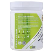description - IN2 Whey Protein Concentrate Grass Fed,  0.55 lb  Unflavoured 