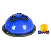 Fitsy Bosu Ball 60 cm - Blue (AR2365)
