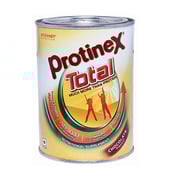 Protinex Total,  0.44 lb  Chocolate 