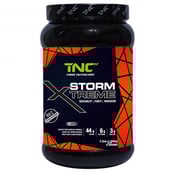 1 - Tara Nutricare Storm Xtreme,  2.2 lb  Mango 