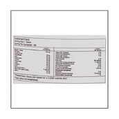 supplement - Healthvit Liverneed,  60 tablet(s) 