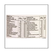 supplement - Healthvit Mulvit Multivitamins & Minerals, 60 tablet(s) Unflavoured