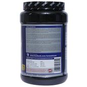 information - Tara Nutricare Veg Protein, 2.2 lb Vanilla