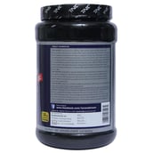 description - Tara Nutricare 100% ISO Pro,  2.2 lb  Chocolate 