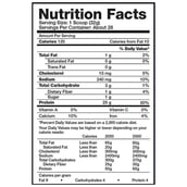 supplement - Evogen Isoject,  1.97 lb  Chocolate 