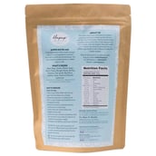 back - Hapup Super Nutri Mix,  Unflavoured  0.5 kg 