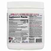 supplementinfo - GAT Nitraflex, 0.66 lb Grape