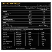 supplement - Avvatar Absolute 100% Whey Protein,  9.9 lb  Belgian Chocolate (Tub) 