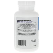 description - GAT CLA 1250,  180 softgels 