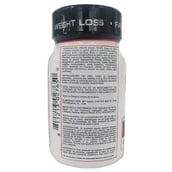 back - BPI Sports Stim HD,  60 capsules  Unflavoured 