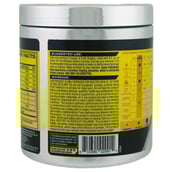 description - Cellucor C4 Original Pre-Workout, 0.80 lb Fruit Punch