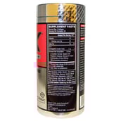 supplementinfo - Cellucor CLK Fat Loss, 60 softgels Unflavoured