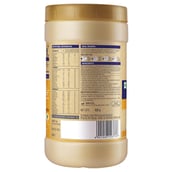 supplementinfo - Saffola FITTIFY Gourmet Hi Protein Slim Meal Shake, 0.420 kg Alphonso Mango