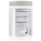 supplementinfo - Scivation Xtend BCAA (Intra Workout Catalyst), 0.89 lb 30 Servings Knockout Fruit Punch