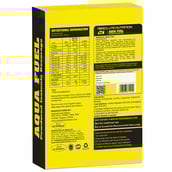 supplementinfo - Absolute Nutrition Aqua Fuel Powder Instant Energy Drink,  2.2 lb  Mango 
