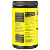 back - Absolute Nutrition BCAA,  0.66 lb  23 Servings  Orange 