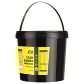 supplementinfo - Absolute Nutrition Lean Gainer,  8.8 lb  Vanilla 