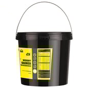 supplementinfo - Absolute Nutrition Weight Gainer,  11 lb  Banana 